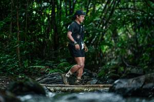 BIB: 
                            <button type="button" onclick="openModal(26243406)" class="btn btn-primary btn-sm float-right btn-popup" data-toggle="modal" data-target=".modal-high-quality">
                        <i class="fas fa-shopping-cart"></i> Add to Cart
                    </button>
                                            <button type="button" onclick="isThisMe(26243406, true)" class="btn btn-success btn-sm float-right btn-popup btn-isme hidden" data-toggle="tooltip" data-placement="bottom" title="นี่คือรูปของคุณใช่ไหม คลิกที่นี่เพื่อเอาเข้าอัลบั้ม">
                        <i class="fas fa-plus"></i> Add to album
                    </button>
                    <button type="button" onclick="isThisMe(26243406, false)" class="btn btn-warning btn-sm float-right btn-popup btn-isnotme hidden">
                        <i class="fas fa-ban"></i> Remove from album
                    </button>